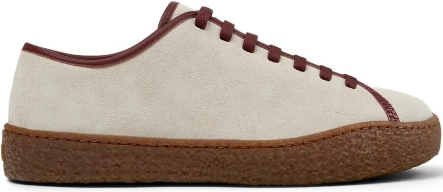 Camper Peu Terreno sneakers Beige