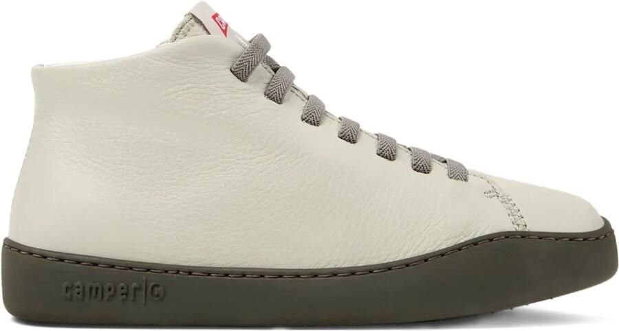 Camper Peu Touring low-top sneakers Beige