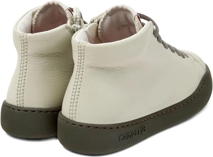 Camper Peu Touring low-top sneakers Beige - Foto 3