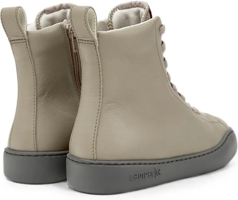 Camper Peu Touring low-top sneakers Beige - Foto 2