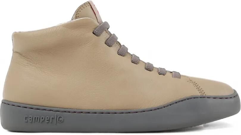 Camper Peu Touring low-top sneakers Beige
