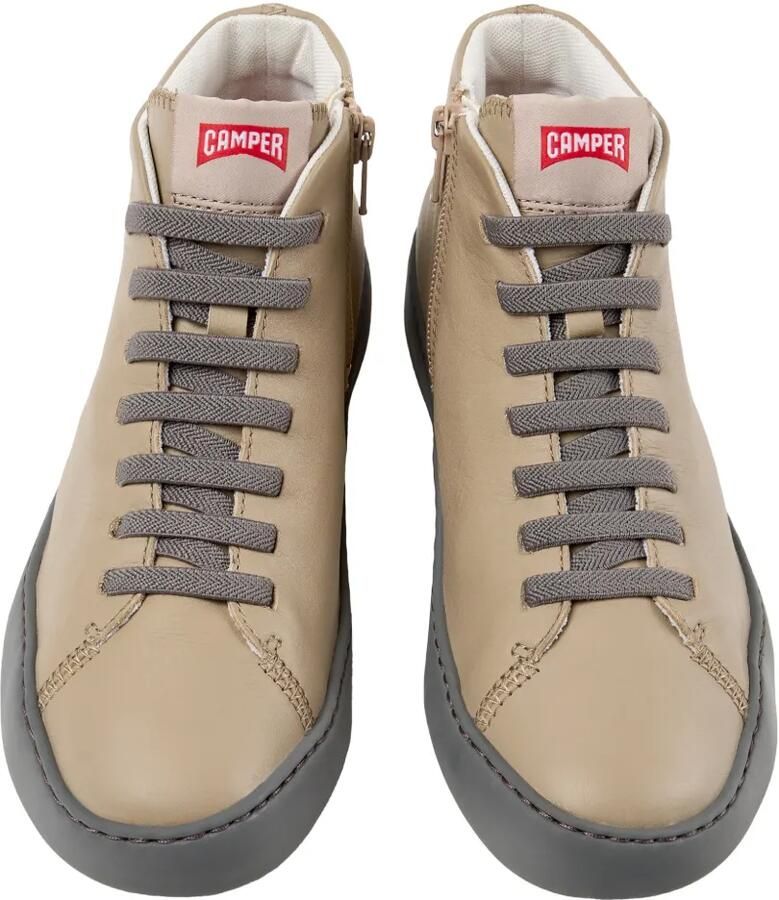Camper Peu Touring low-top sneakers Beige - Foto 2