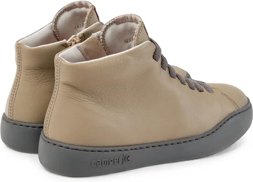 Camper Peu Touring low-top sneakers Beige - Foto 3
