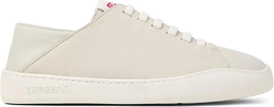 Camper Peu Touring sneakers 008 WHITE BEIGE