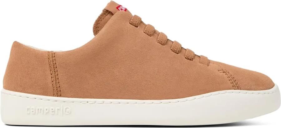 Camper Peu Touring sneakers Beige