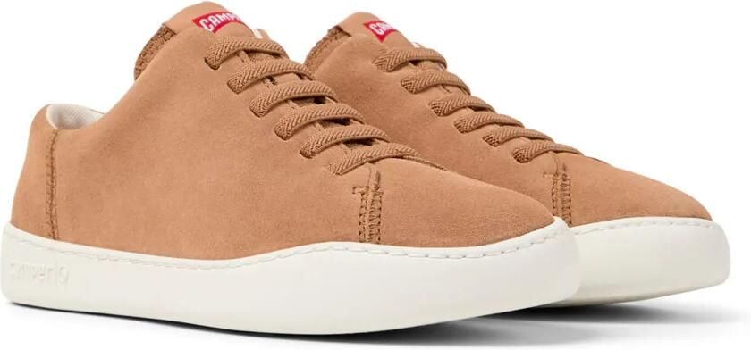 Camper Peu Touring sneakers Beige - Foto 4