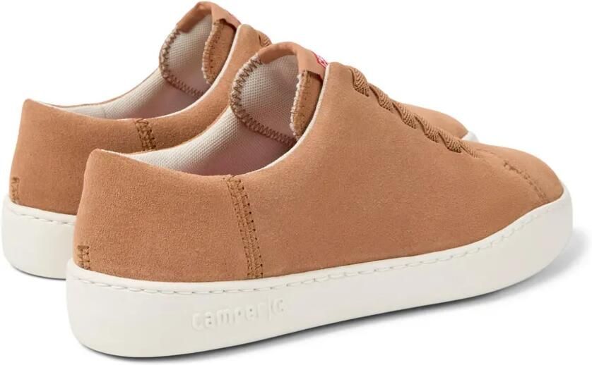 Camper Peu Touring sneakers Beige - Foto 3