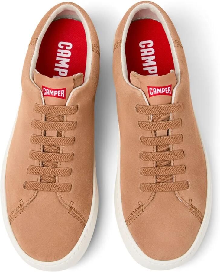 Camper Peu Touring sneakers Beige - Foto 2