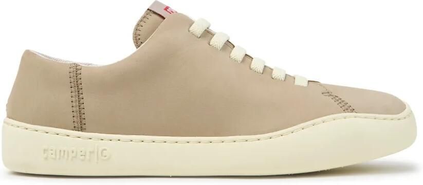 Camper Peu Touring sneakers Beige