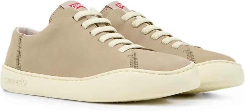 Camper Peu Touring sneakers Beige - Foto 5