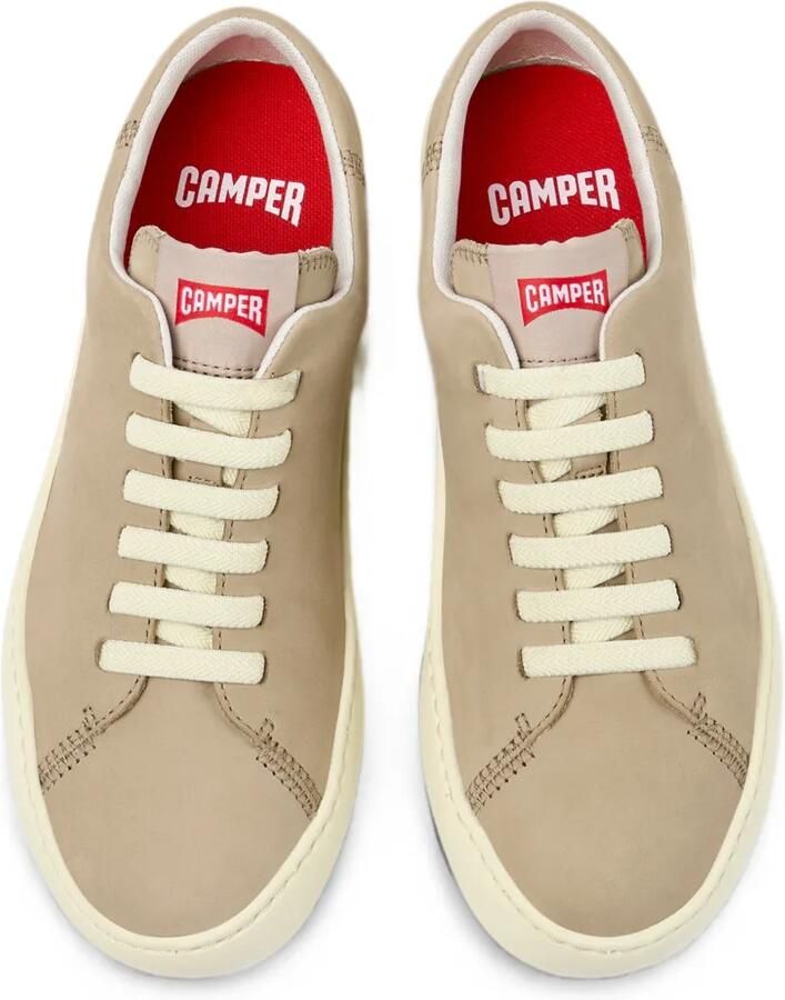 Camper Peu Touring sneakers Beige - Foto 2