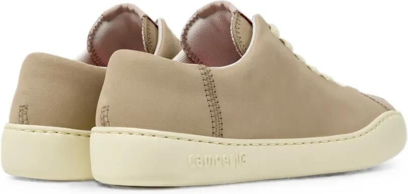 Camper Peu Touring sneakers Beige - Foto 3