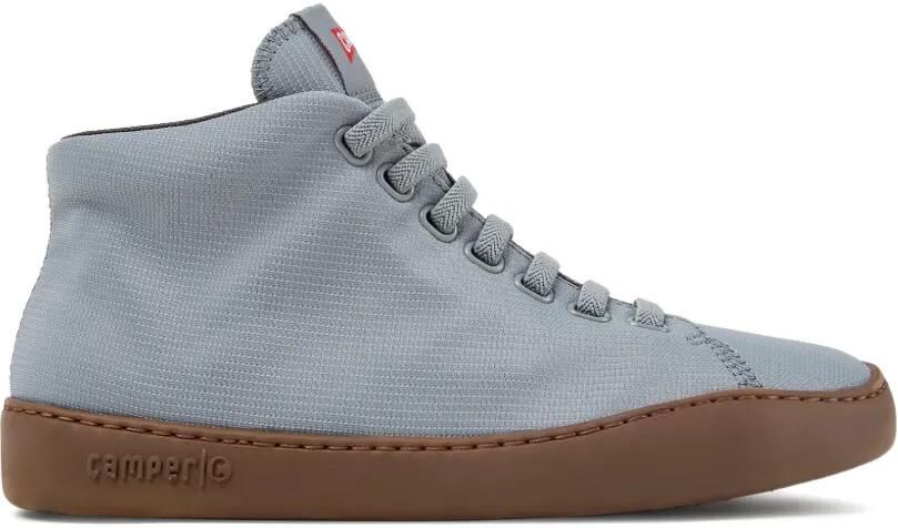 Camper Peu Touring sneakers Blauw