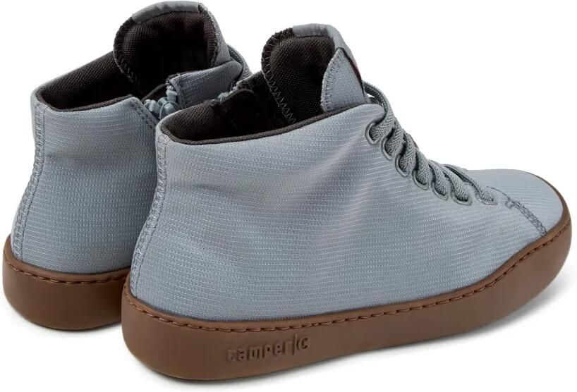 Camper Peu Touring sneakers Blauw - Foto 3
