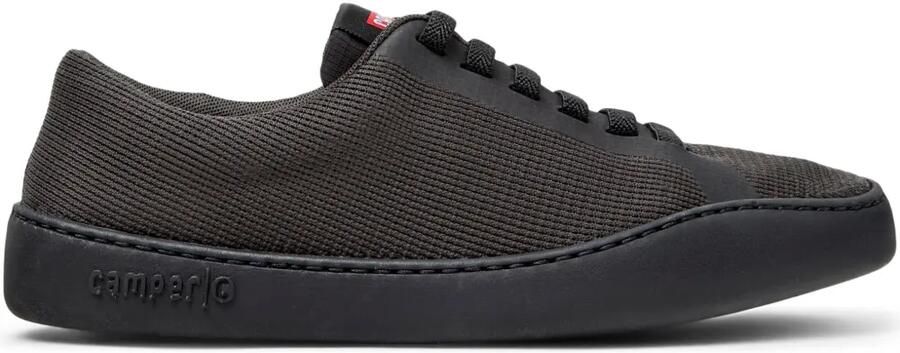 Camper Peu Touring sneakers Zwart