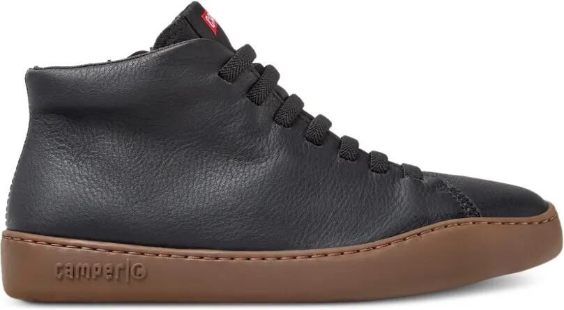 Camper Peu Touring sneakers Zwart