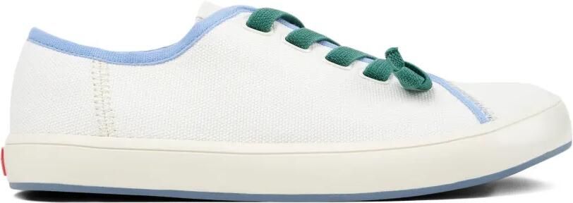 Camper Rambla II sneakers Wit