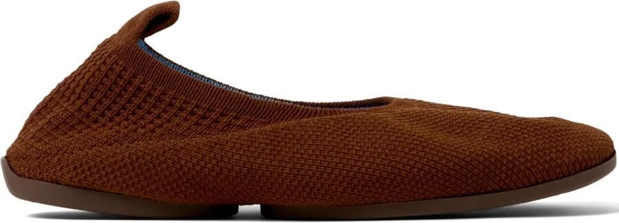 Camper Right Niko ballerina's Bruin