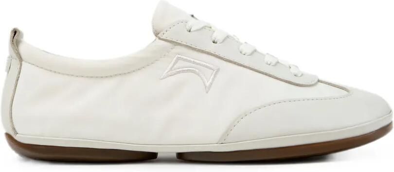 Camper Right Nina sneakers Beige