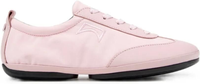 Camper Right Nina sneakers Roze