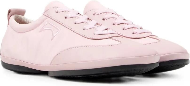 Camper Right Nina sneakers Roze - Foto 4