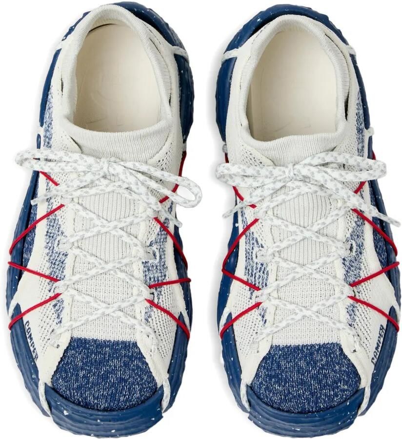 Camper Roku sneakers Wit - Foto 2
