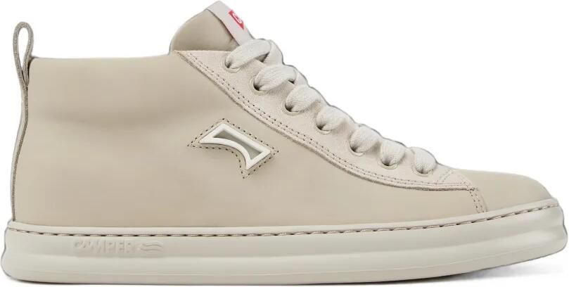 Camper Runner Four sneakers Beige