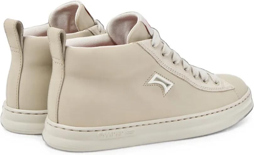 Camper Runner Four sneakers Beige - Foto 3