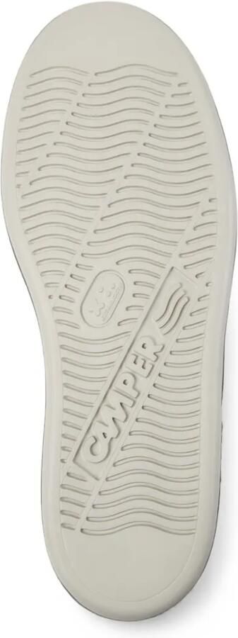 Camper Runner Four sneakers Beige - Foto 5