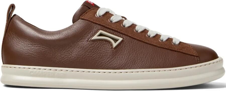 Camper Runner Four sneakers Bruin