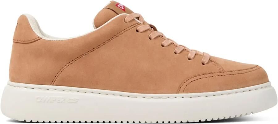 Camper Runner K21 sneakers Beige