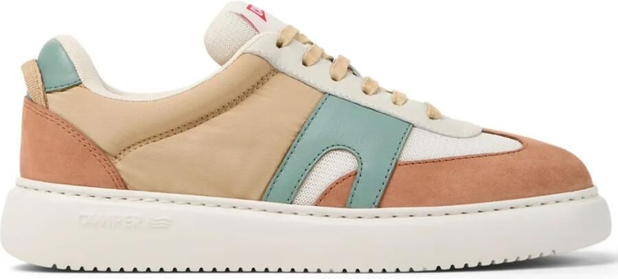 Camper Runner K21 sneakers Beige