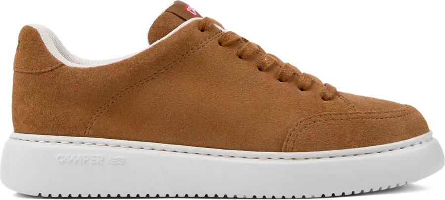 Camper Runner K21 sneakers Bruin