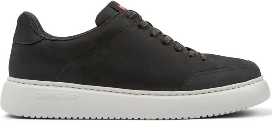 Camper Runner K21 sneakers Grijs