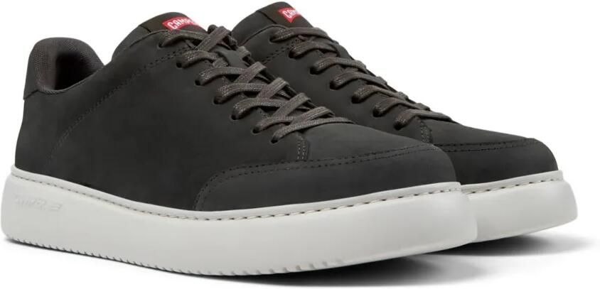 Camper Runner K21 sneakers Grijs - Foto 4