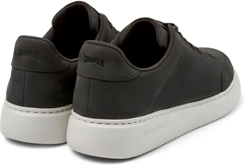 Camper Runner K21 sneakers Grijs - Foto 3