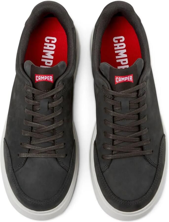 Camper Runner K21 sneakers Grijs - Foto 2