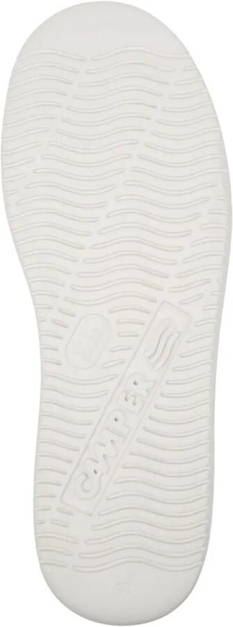Camper Runner K21 sneakers Grijs - Foto 5