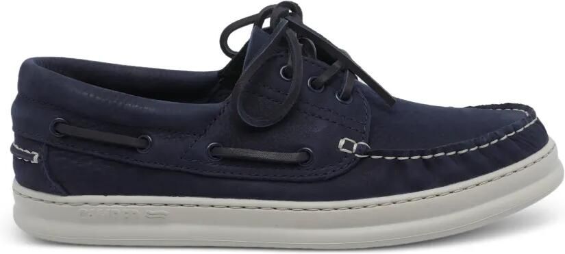 Camper Runner loafers Blauw