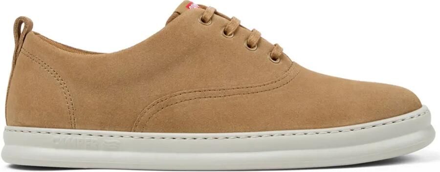 Camper Runner sneakers Beige