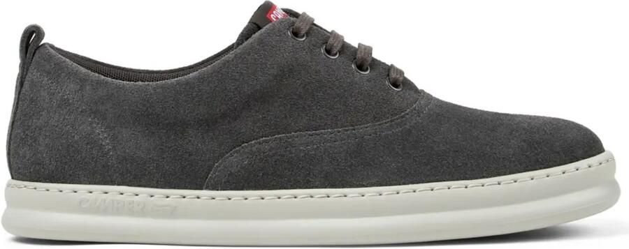 Camper Runner sneakers Grijs