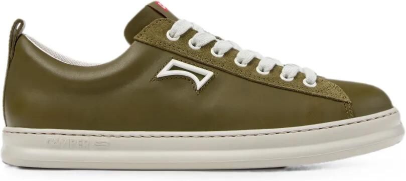 Camper Runner sneakers Groen