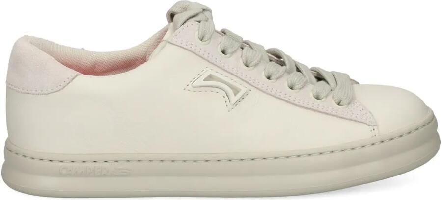 Camper Runner sneakers Wit