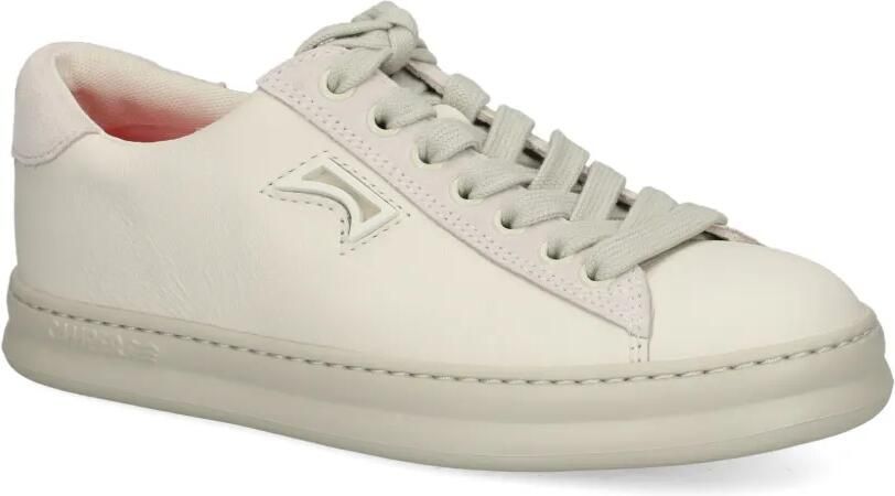 Camper Runner sneakers Wit - Foto 4
