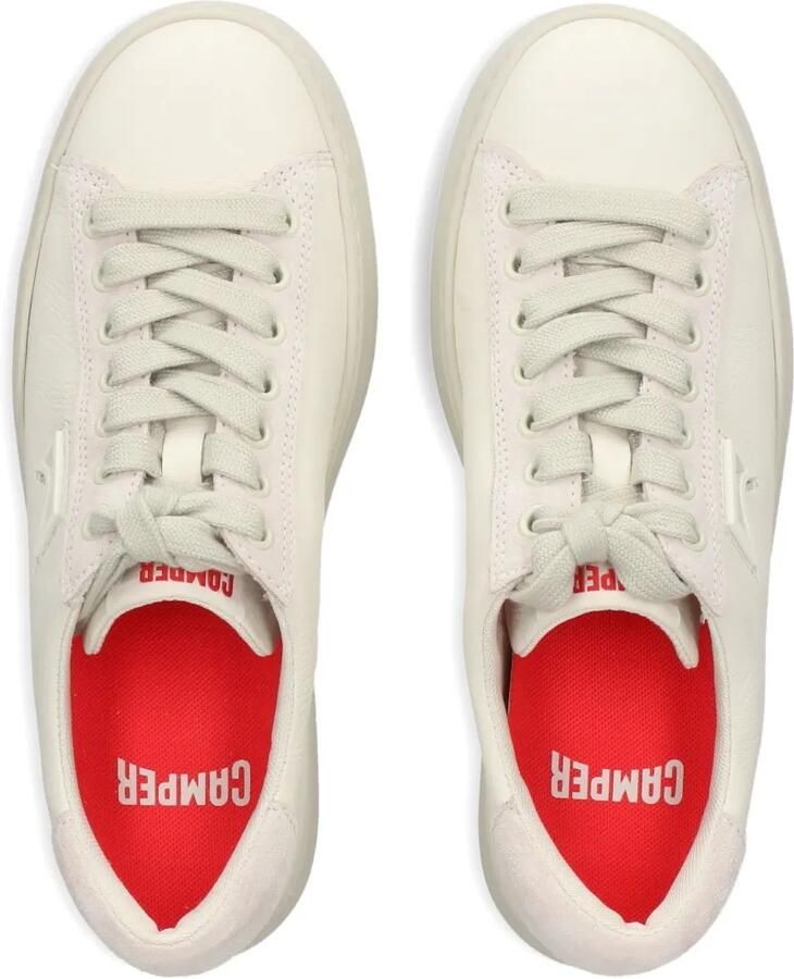 Camper Runner sneakers Wit - Foto 2