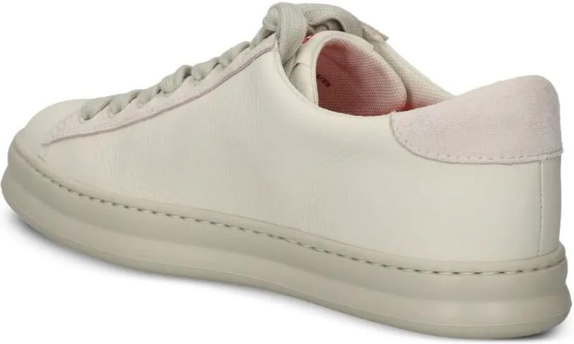 Camper Runner sneakers Wit - Foto 3