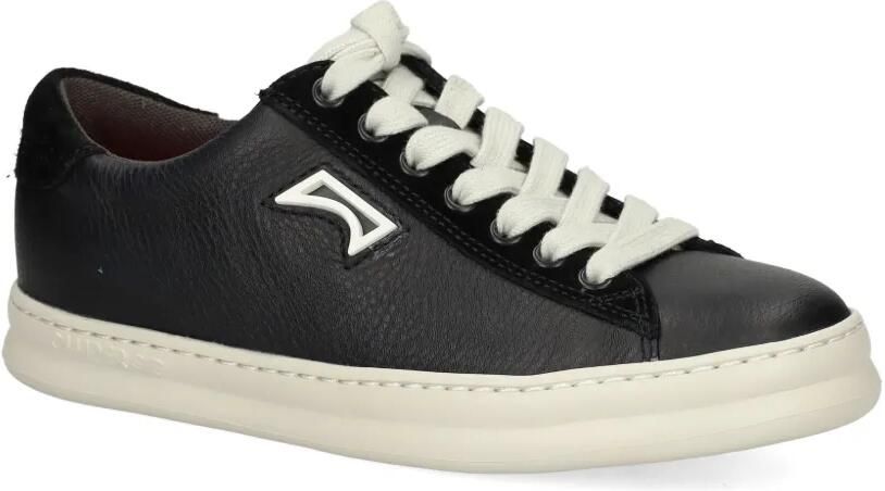 Camper Runner sneakers Zwart