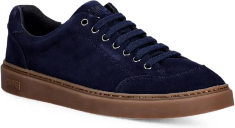 Camper Runner Twentyfive sneakers Blauw - Foto 2