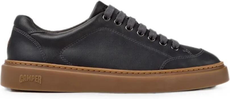 Camper Runner Twentyfive sneakers Grijs