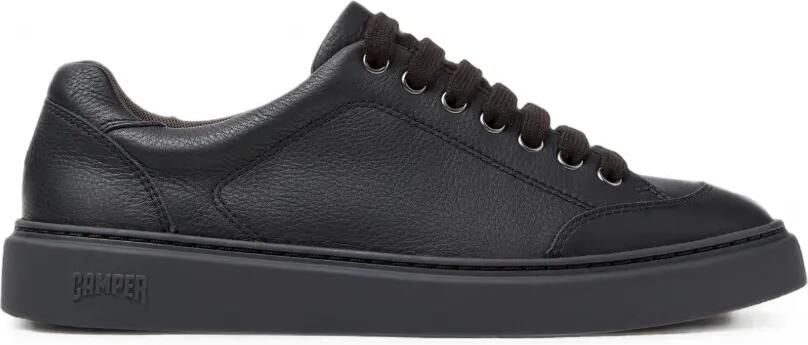 Camper Runner Twentyfive sneakers Zwart